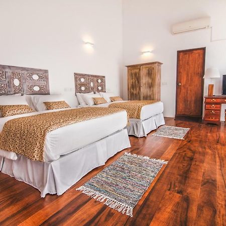 Kandy Casa By Regus מראה חיצוני תמונה