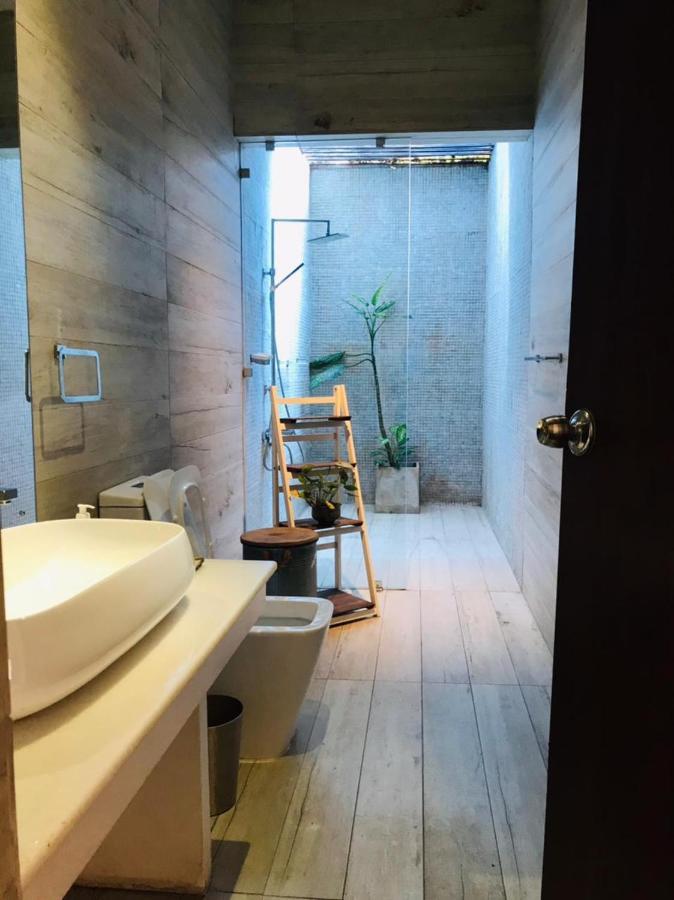 Kandy Casa By Regus מראה חיצוני תמונה