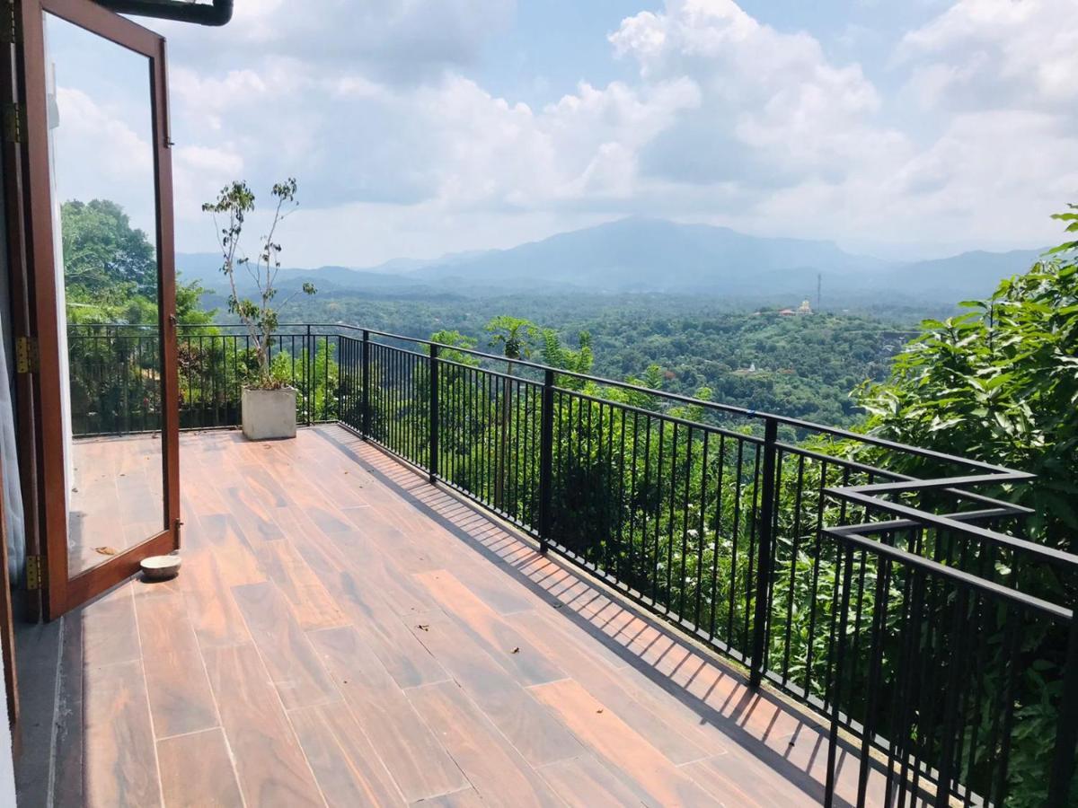 Kandy Casa By Regus מראה חיצוני תמונה