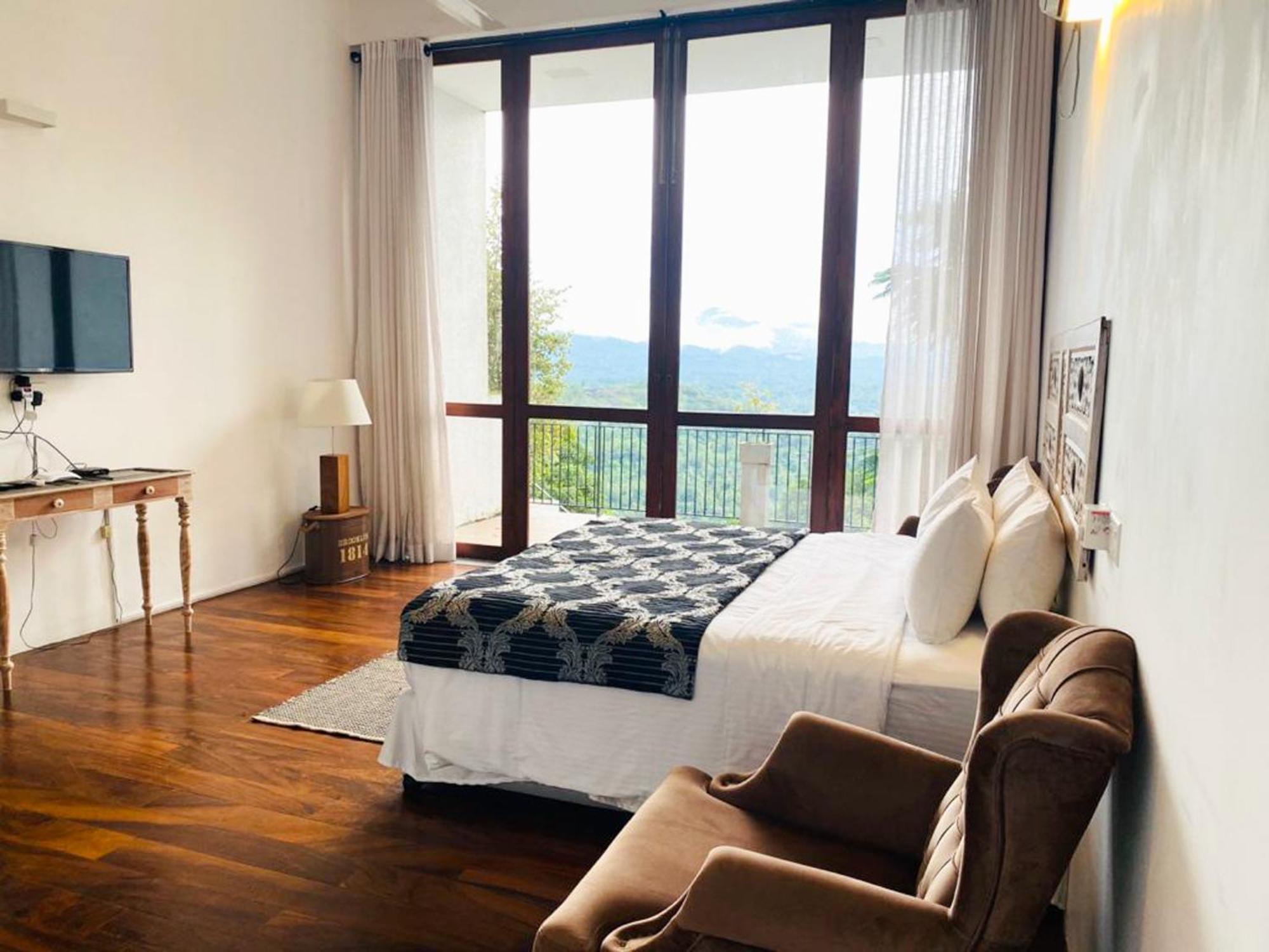 Kandy Casa By Regus מראה חיצוני תמונה