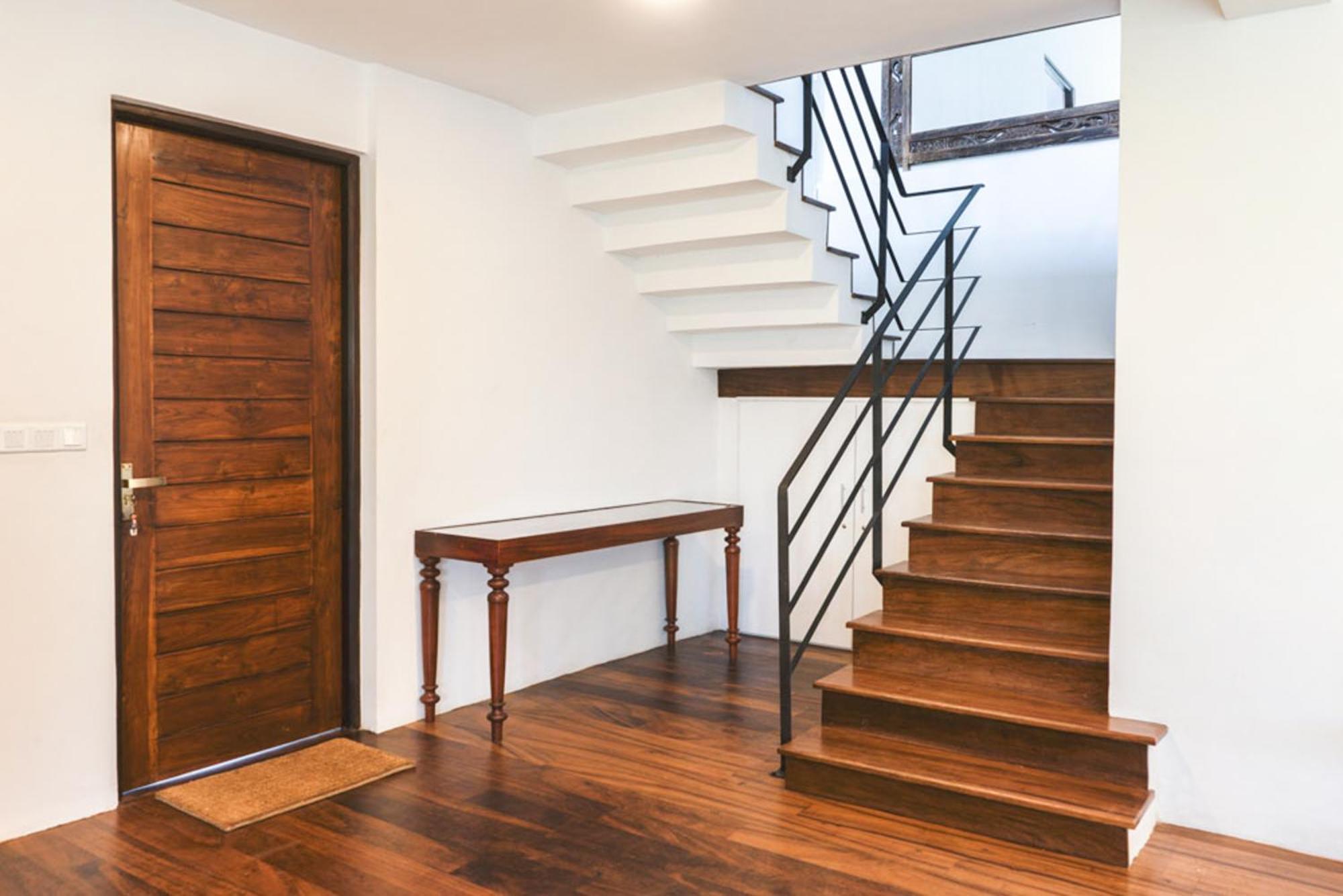 Kandy Casa By Regus מראה חיצוני תמונה