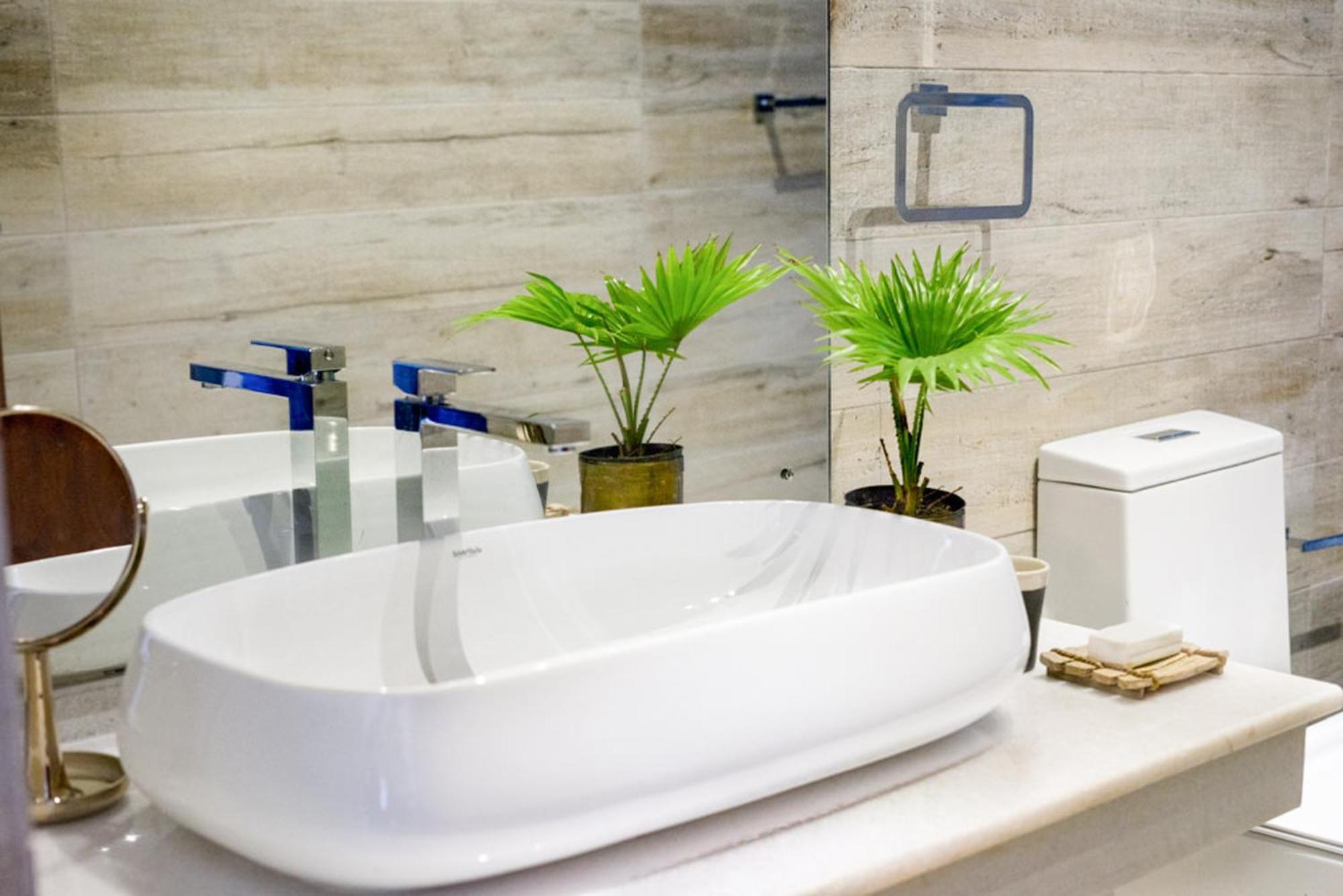 Kandy Casa By Regus מראה חיצוני תמונה