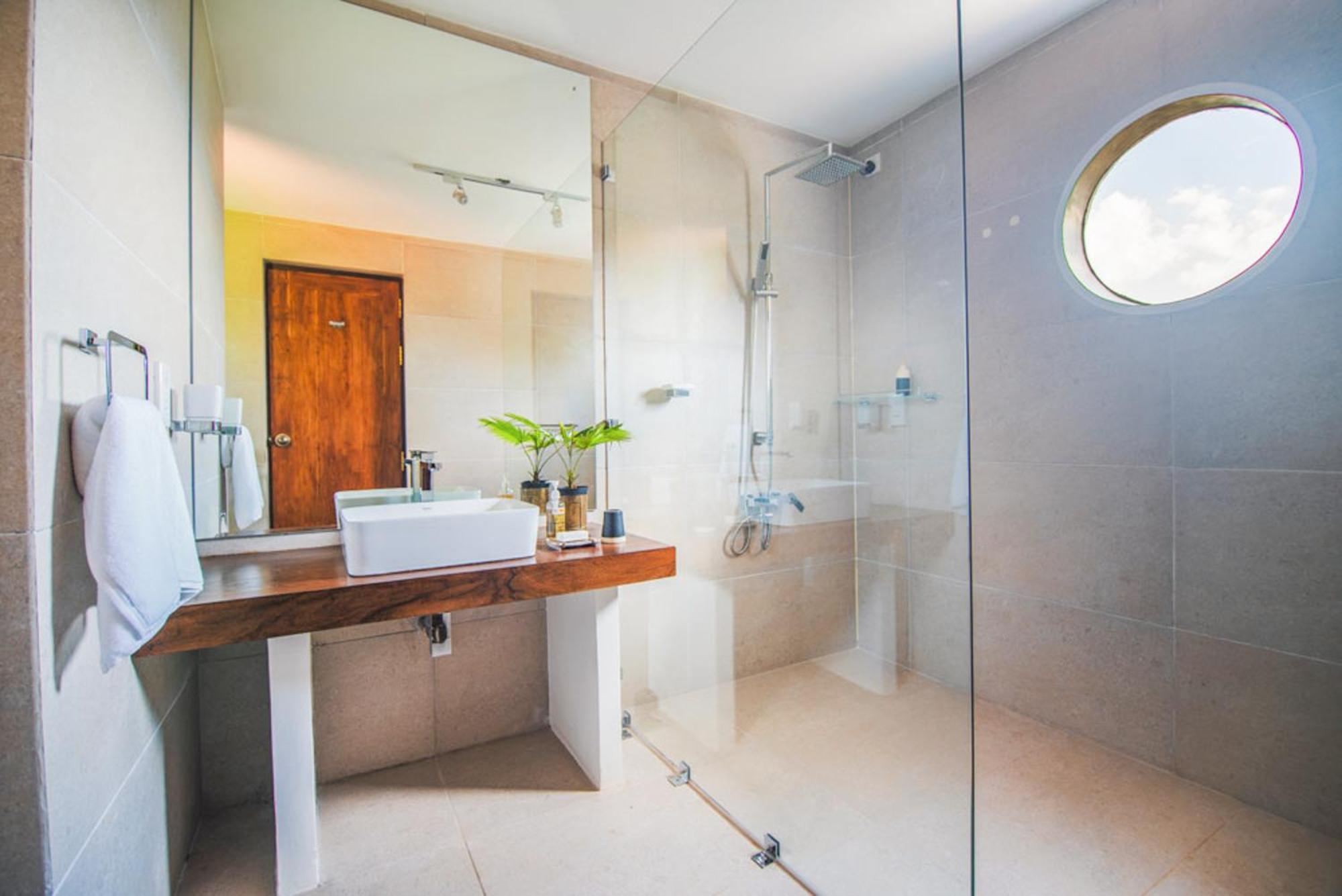 Kandy Casa By Regus מראה חיצוני תמונה