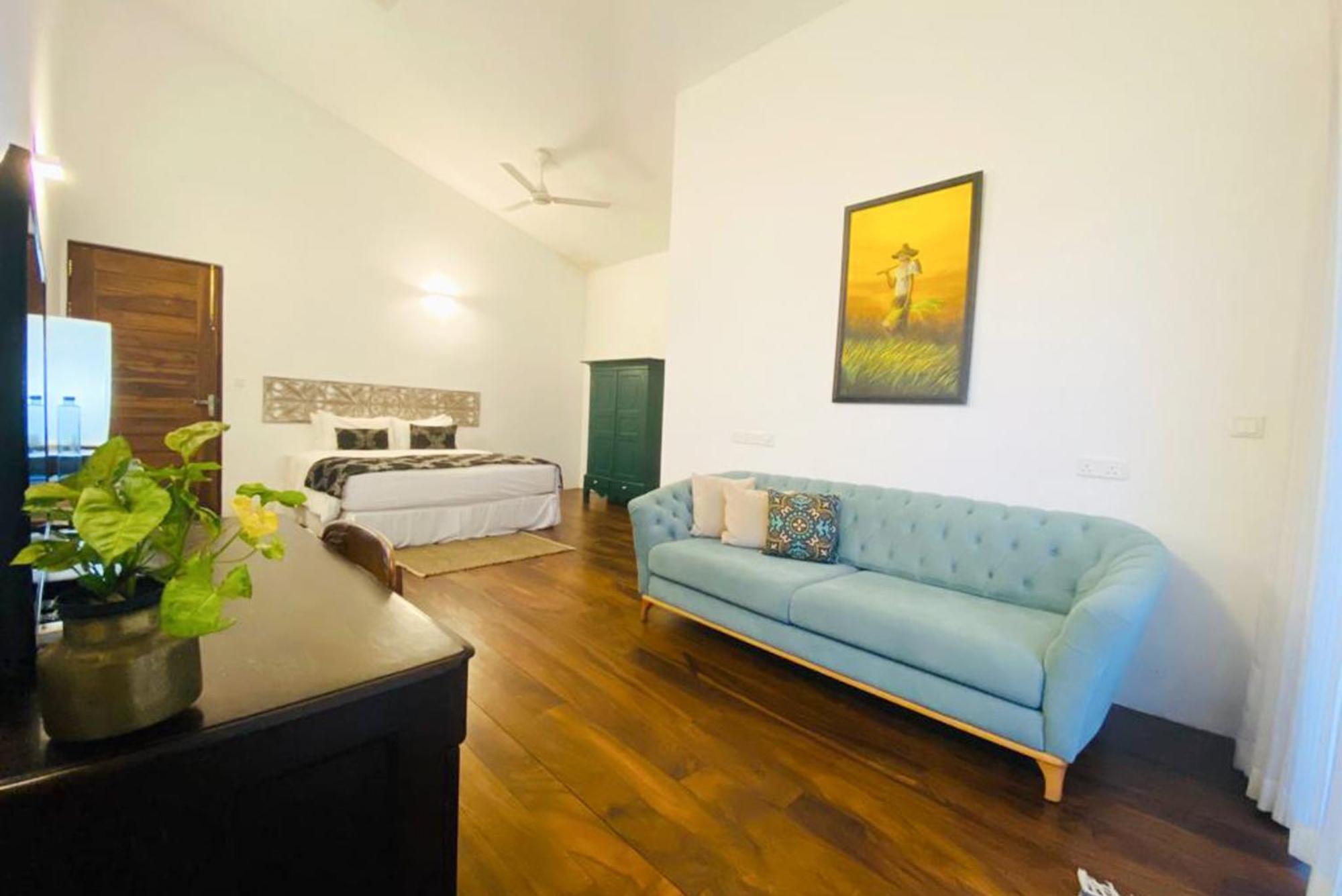 Kandy Casa By Regus מראה חיצוני תמונה