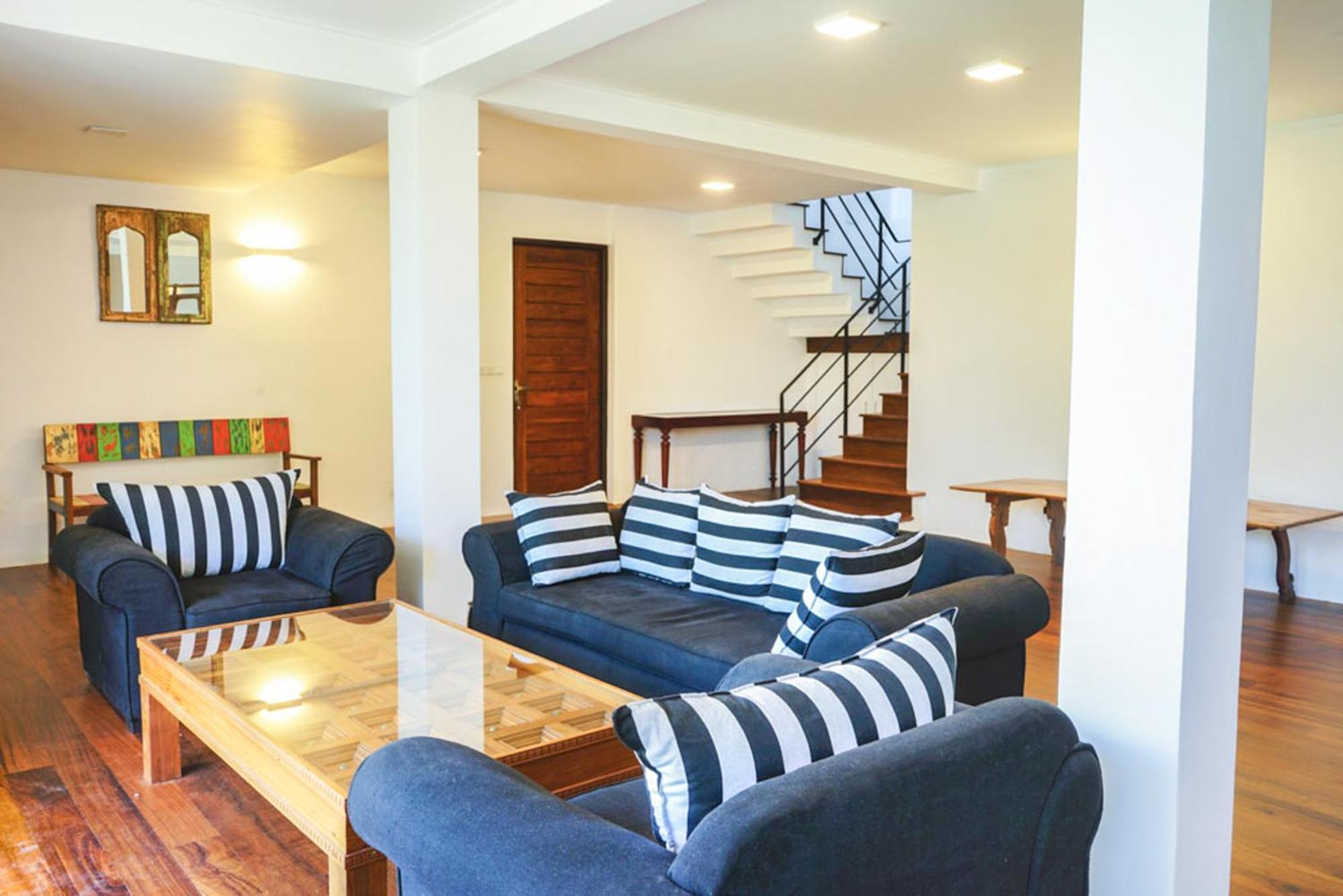 Kandy Casa By Regus מראה חיצוני תמונה