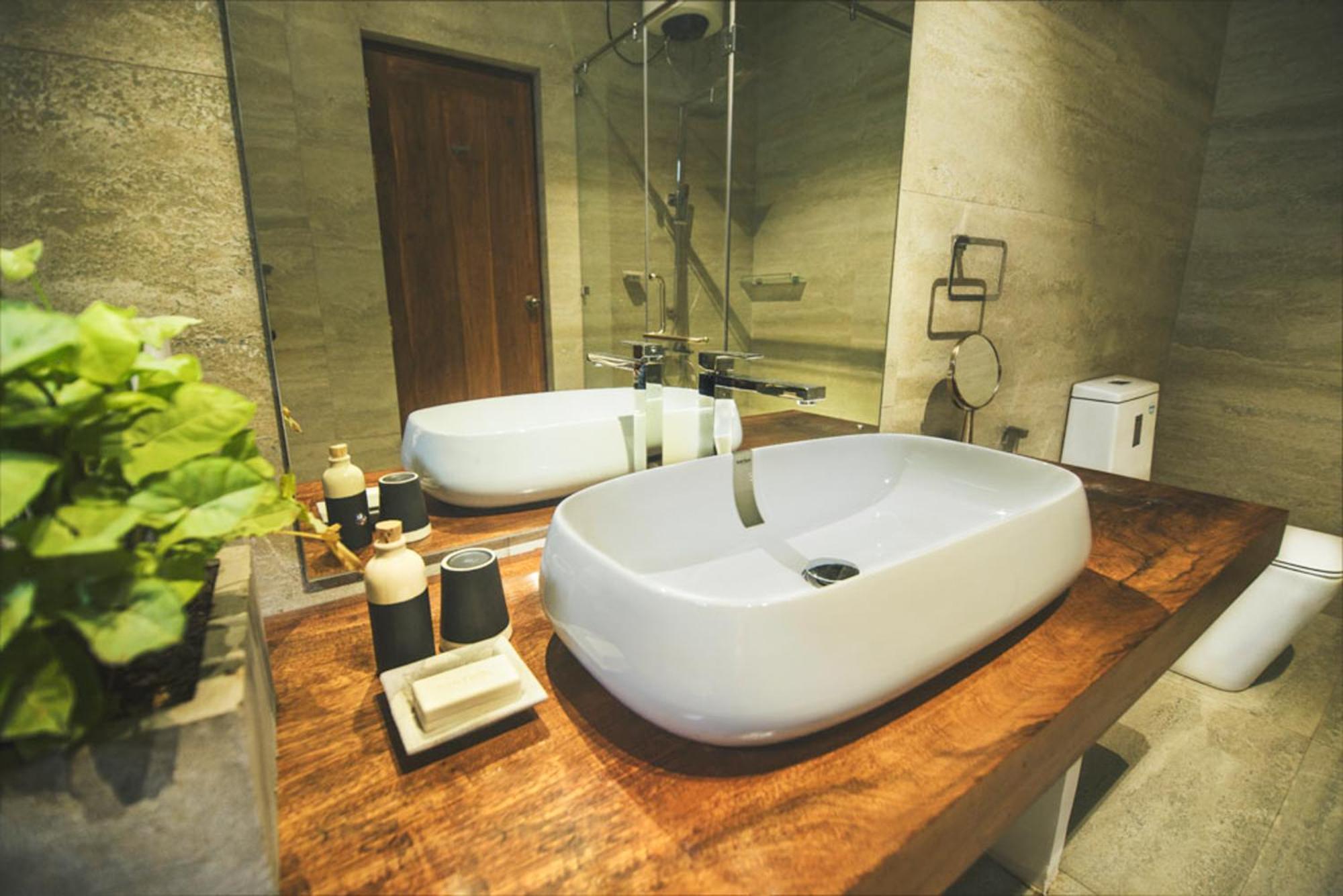 Kandy Casa By Regus מראה חיצוני תמונה