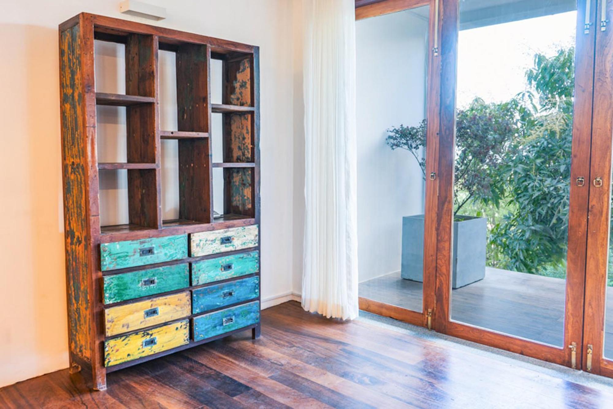 Kandy Casa By Regus מראה חיצוני תמונה