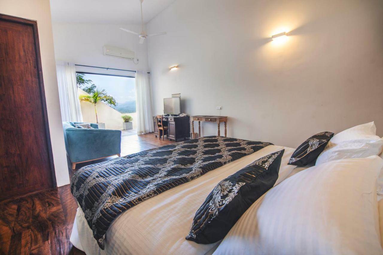 Kandy Casa By Regus מראה חיצוני תמונה