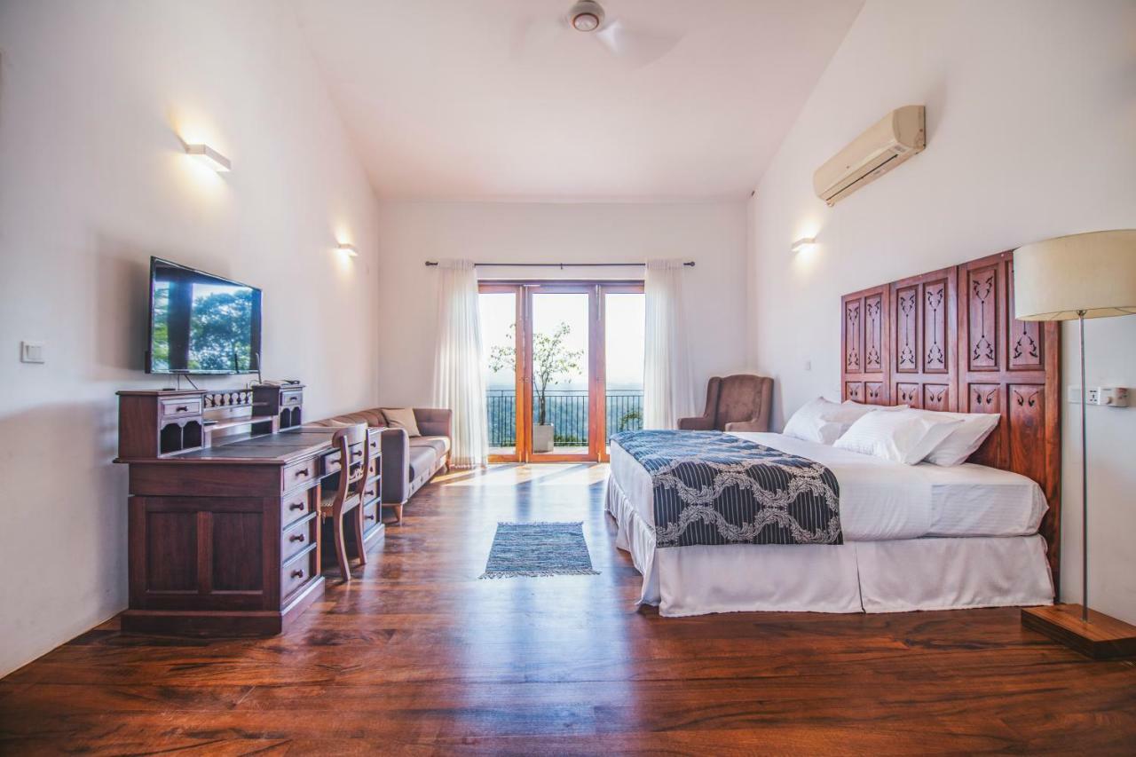 Kandy Casa By Regus מראה חיצוני תמונה