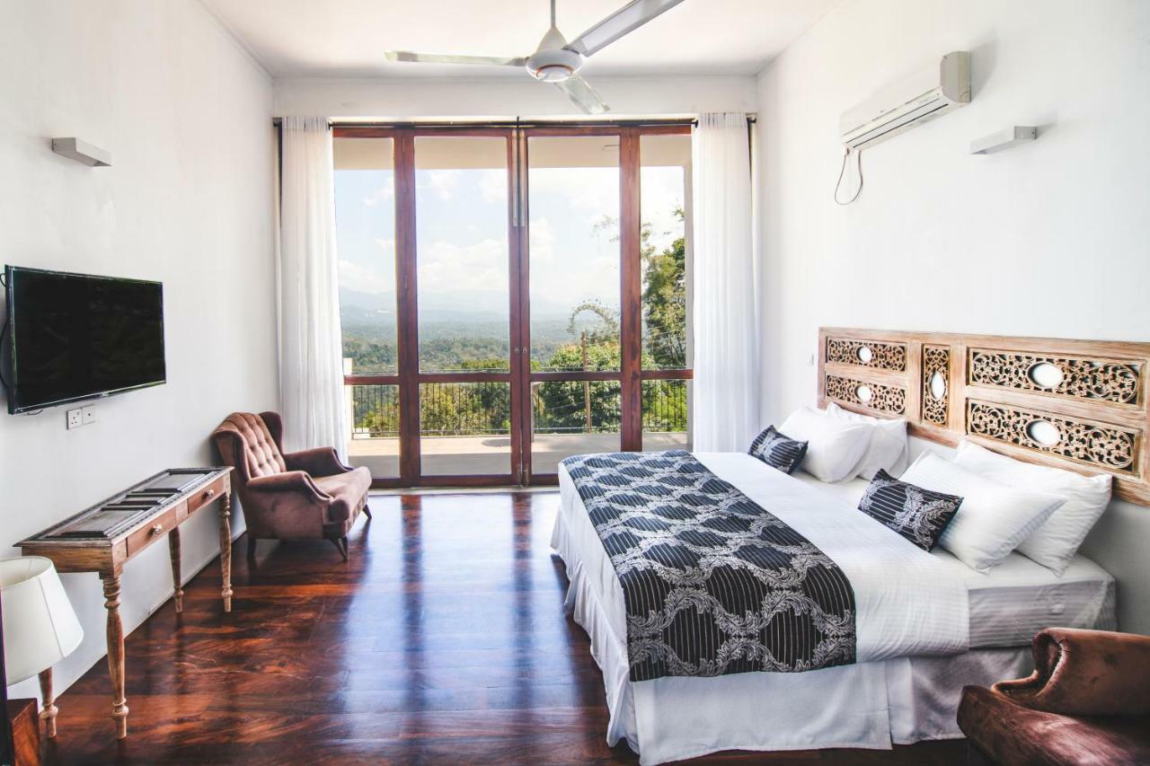 Kandy Casa By Regus מראה חיצוני תמונה
