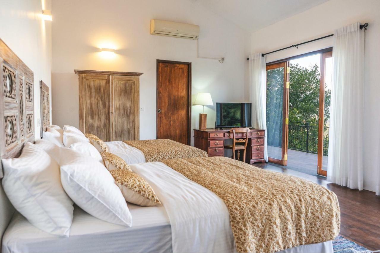Kandy Casa By Regus מראה חיצוני תמונה