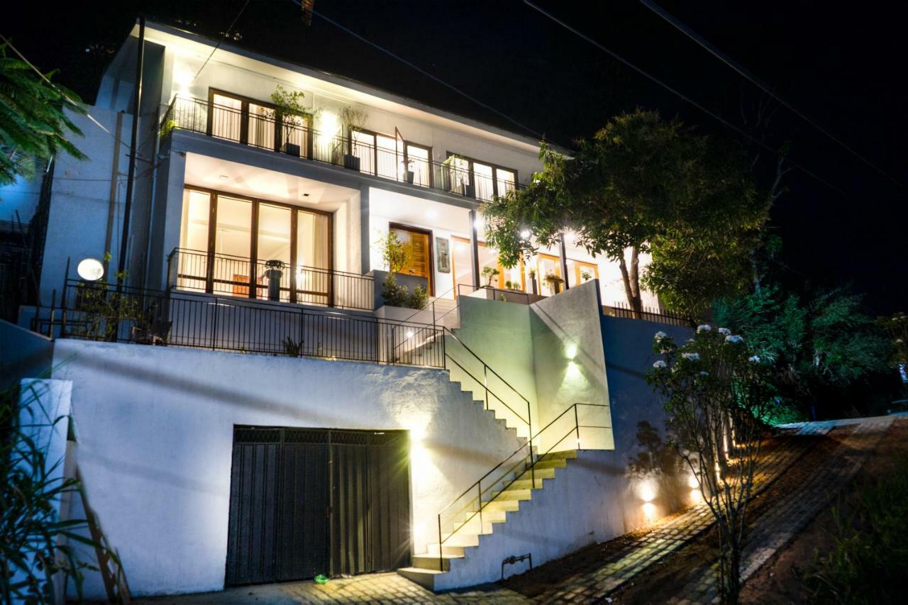 Kandy Casa By Regus מראה חיצוני תמונה