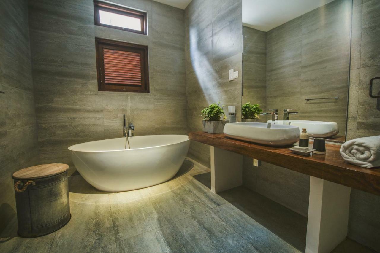 Kandy Casa By Regus מראה חיצוני תמונה