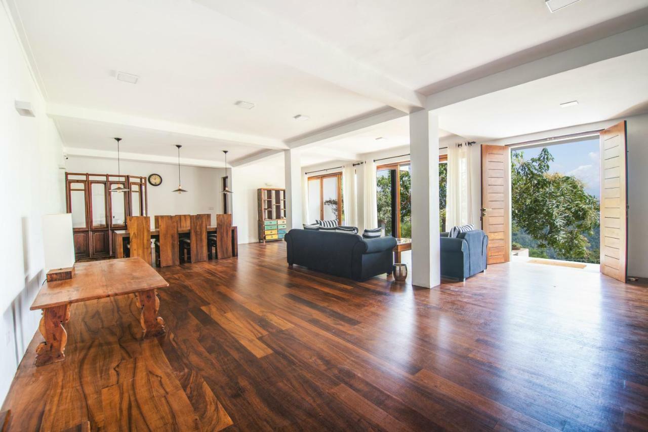 Kandy Casa By Regus מראה חיצוני תמונה