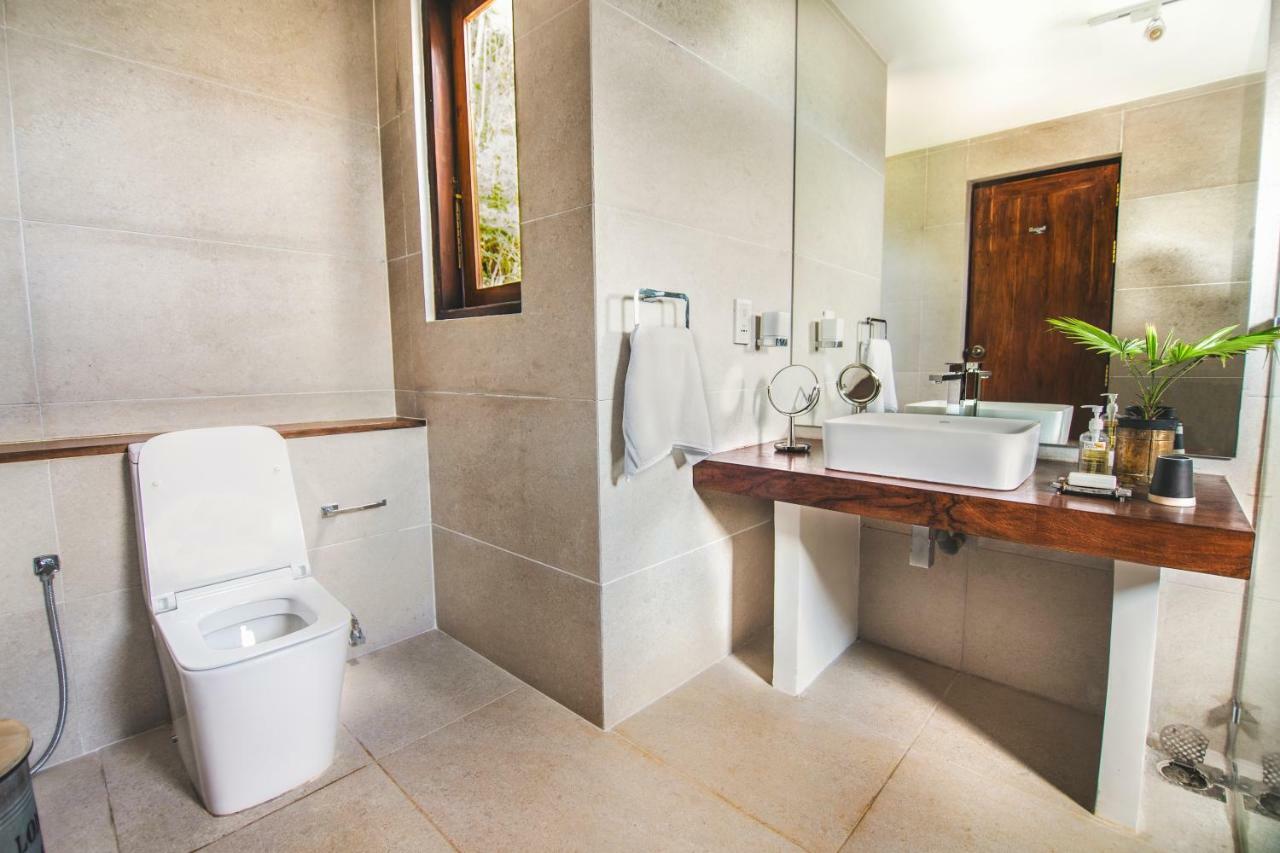 Kandy Casa By Regus מראה חיצוני תמונה