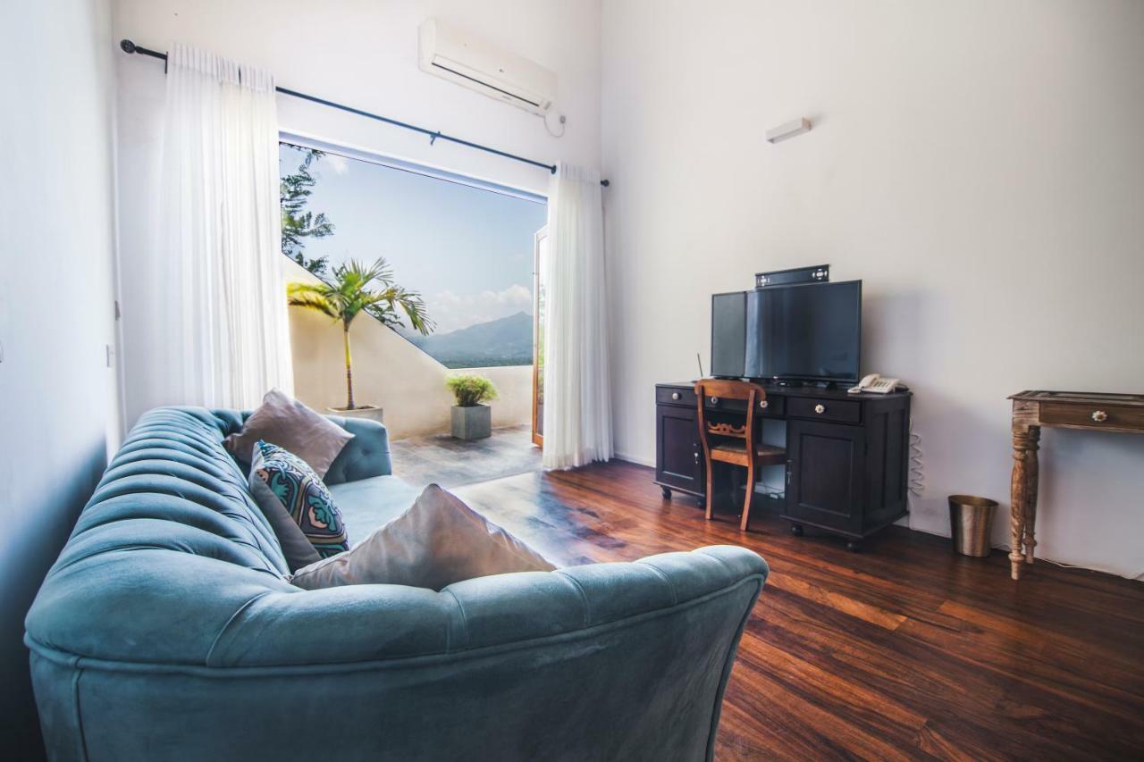 Kandy Casa By Regus מראה חיצוני תמונה