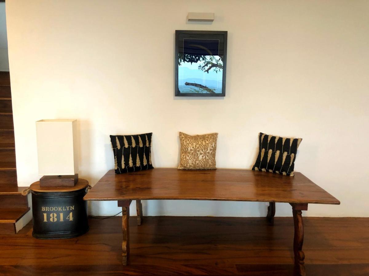 Kandy Casa By Regus מראה חיצוני תמונה