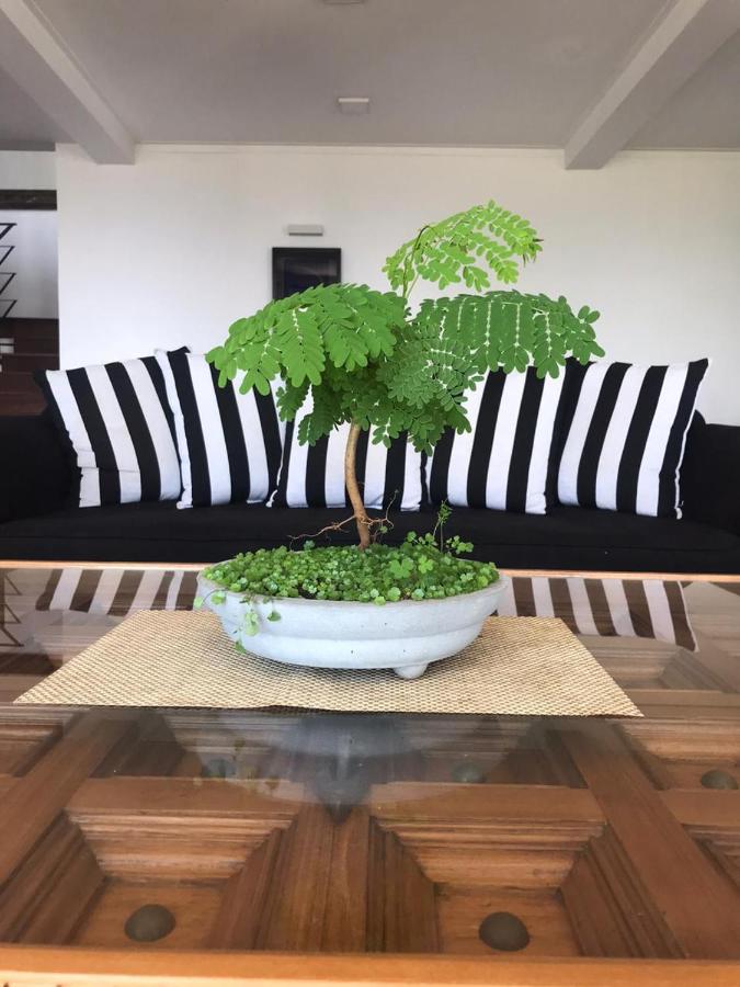 Kandy Casa By Regus מראה חיצוני תמונה