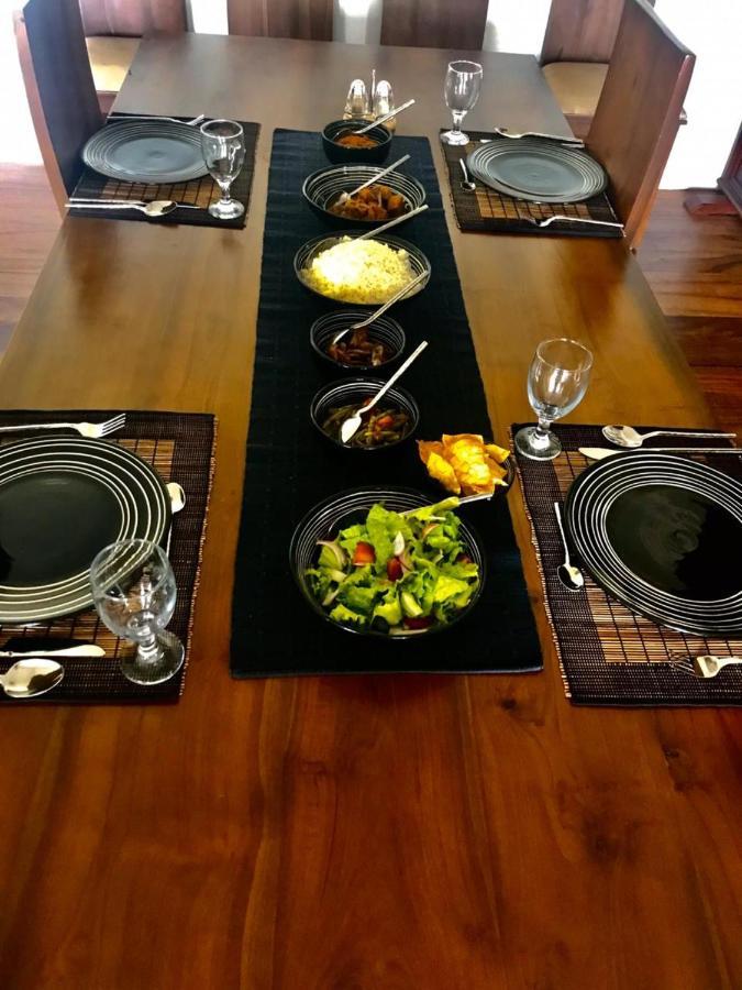 Kandy Casa By Regus מראה חיצוני תמונה